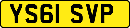 YS61SVP