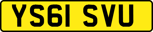 YS61SVU