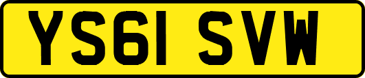 YS61SVW