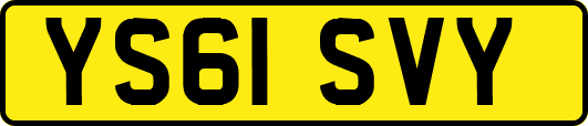 YS61SVY