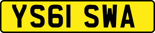 YS61SWA