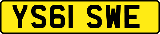 YS61SWE