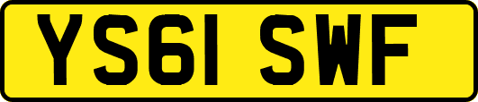 YS61SWF