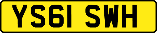YS61SWH