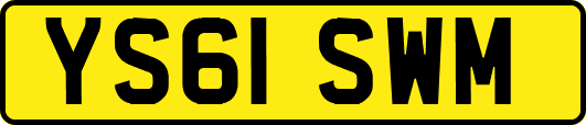 YS61SWM
