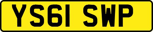 YS61SWP