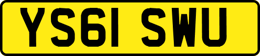 YS61SWU
