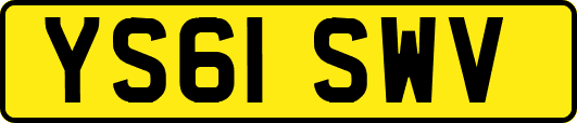 YS61SWV