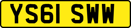 YS61SWW
