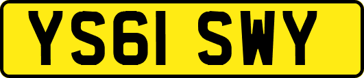 YS61SWY
