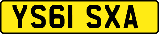 YS61SXA
