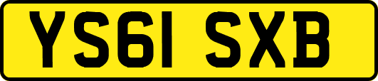 YS61SXB