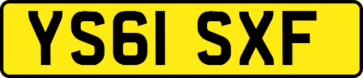 YS61SXF