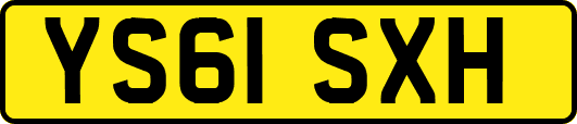 YS61SXH
