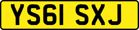 YS61SXJ
