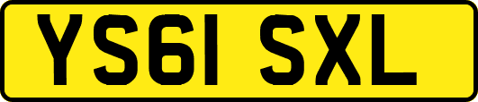 YS61SXL