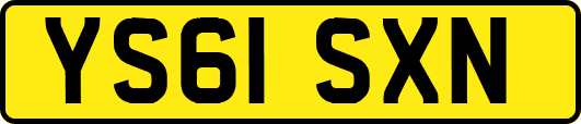 YS61SXN