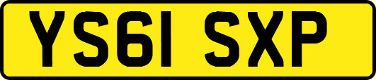 YS61SXP