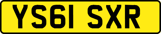 YS61SXR