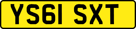 YS61SXT