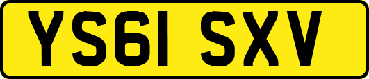 YS61SXV