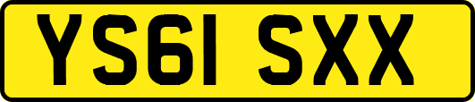 YS61SXX