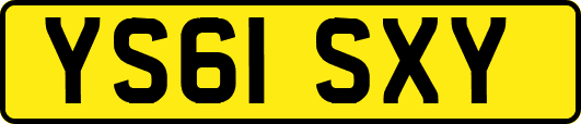 YS61SXY