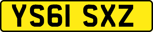YS61SXZ