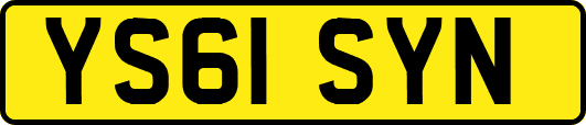 YS61SYN
