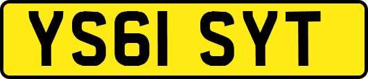 YS61SYT