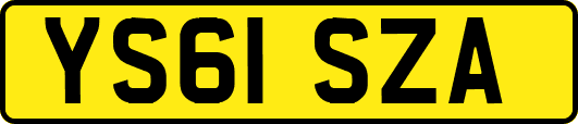 YS61SZA