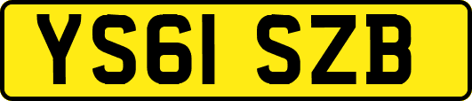 YS61SZB