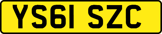YS61SZC