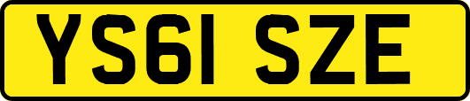 YS61SZE