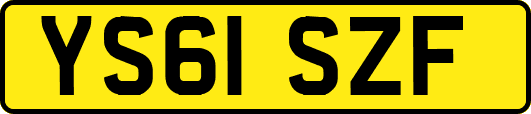 YS61SZF
