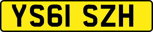 YS61SZH