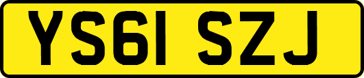 YS61SZJ