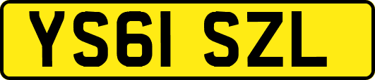 YS61SZL
