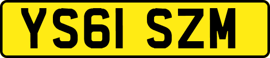 YS61SZM