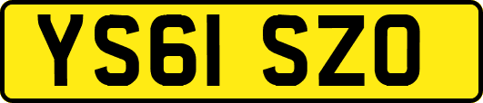YS61SZO