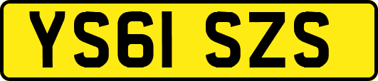 YS61SZS