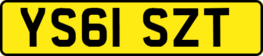 YS61SZT