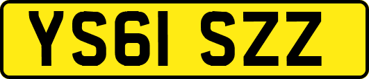 YS61SZZ