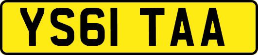 YS61TAA