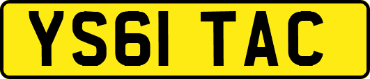 YS61TAC