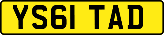 YS61TAD