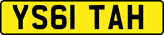YS61TAH
