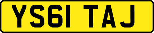 YS61TAJ