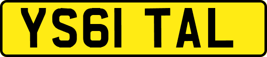 YS61TAL