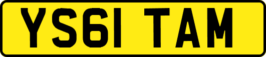 YS61TAM